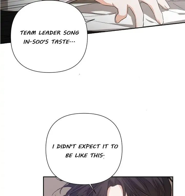 Read Nine to Nine chapter 8 image 25 on Lezhin