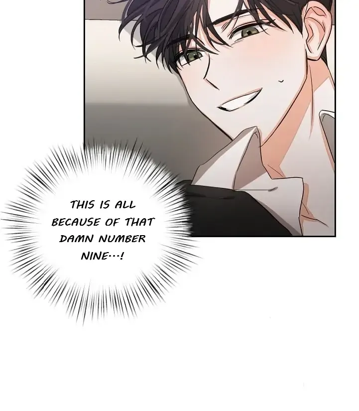 Read Nine to Nine chapter 8 image 26 on Lezhin