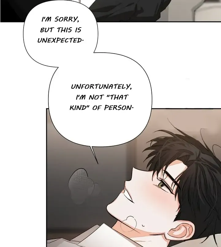 Read Nine to Nine chapter 8 image 29 on Lezhin