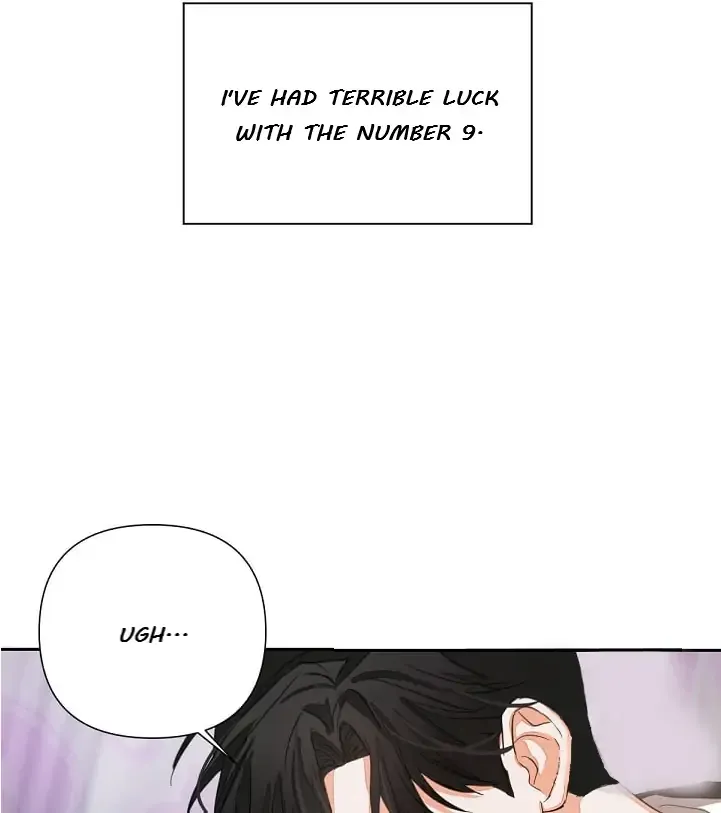 Read Nine to Nine chapter 8 image 3 on Lezhin