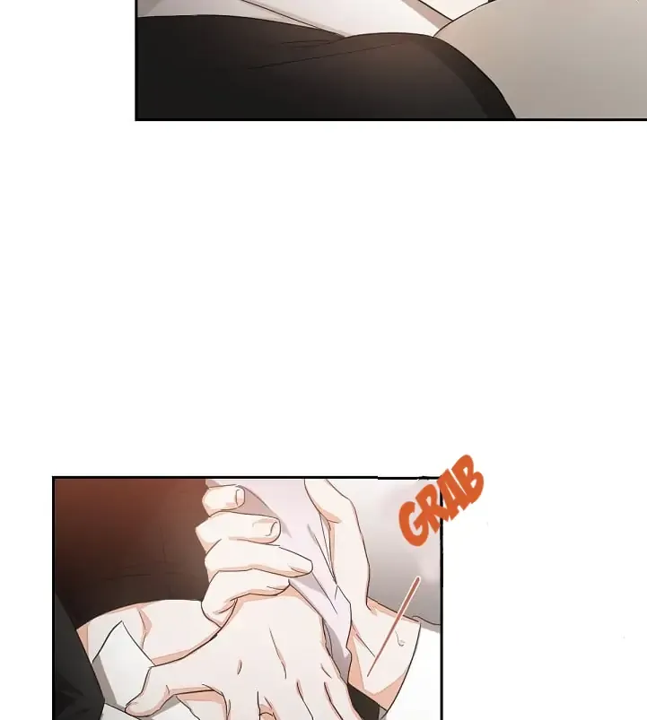 Read Nine to Nine chapter 8 image 30 on Lezhin