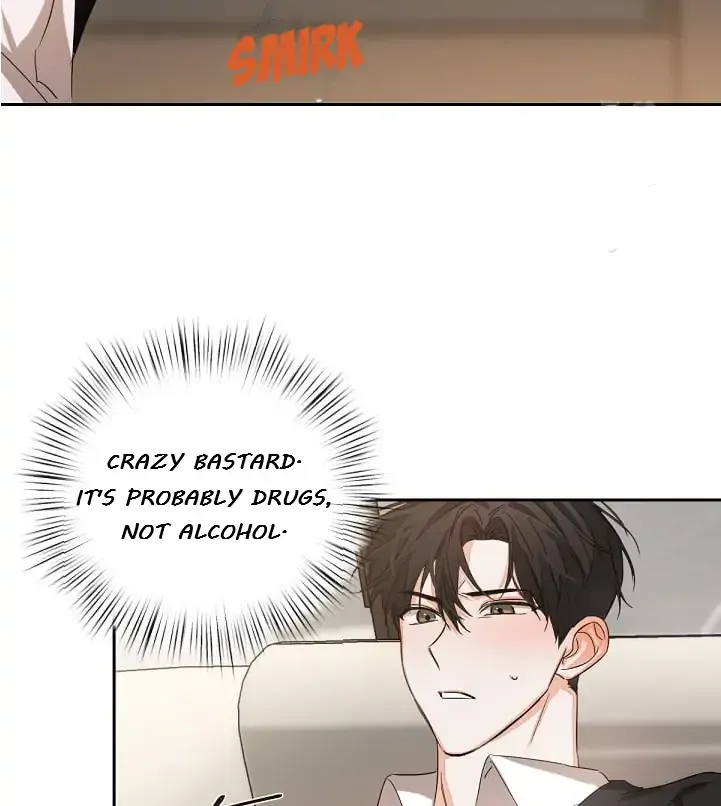 Read Nine to Nine chapter 8 image 32 on Lezhin