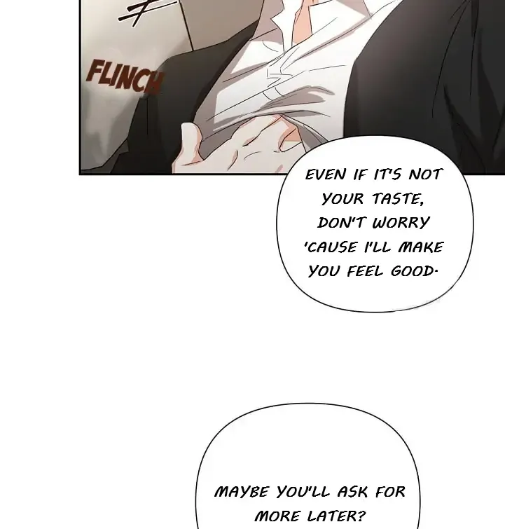 Read Nine to Nine chapter 8 image 33 on Lezhin