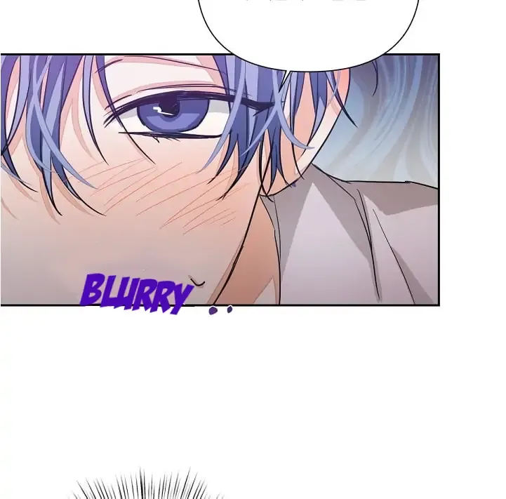 Read Nine to Nine chapter 8 image 34 on Lezhin
