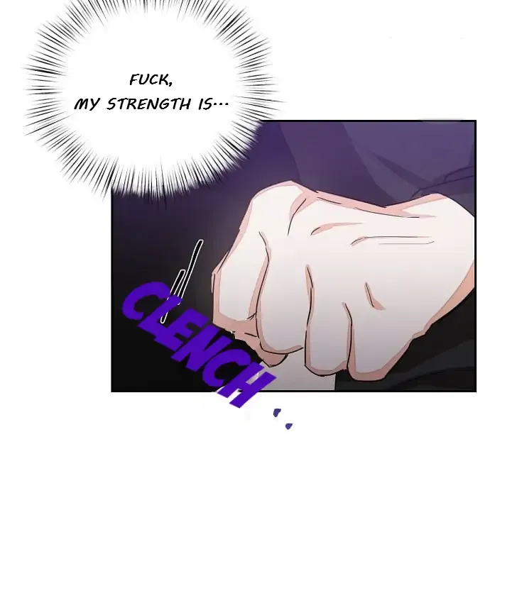 Read Nine to Nine chapter 8 image 35 on Lezhin