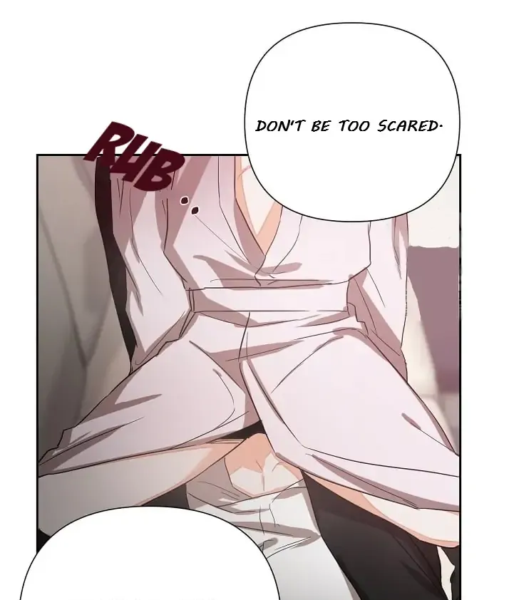 Read Nine to Nine chapter 8 image 36 on Lezhin
