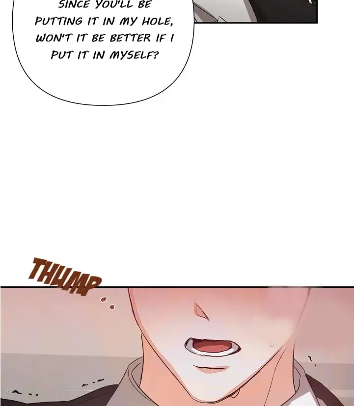 Read Nine to Nine chapter 8 image 37 on Lezhin