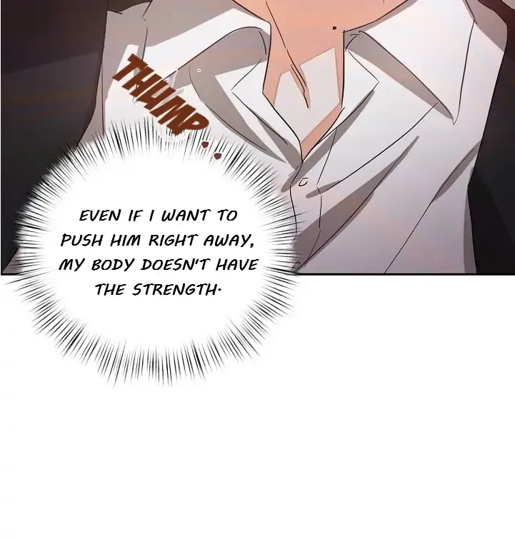 Read Nine to Nine chapter 8 image 38 on Lezhin