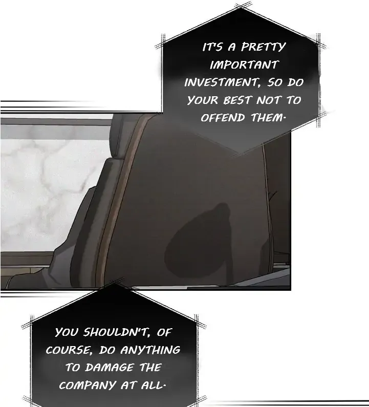 Read Nine to Nine chapter 8 image 39 on Lezhin
