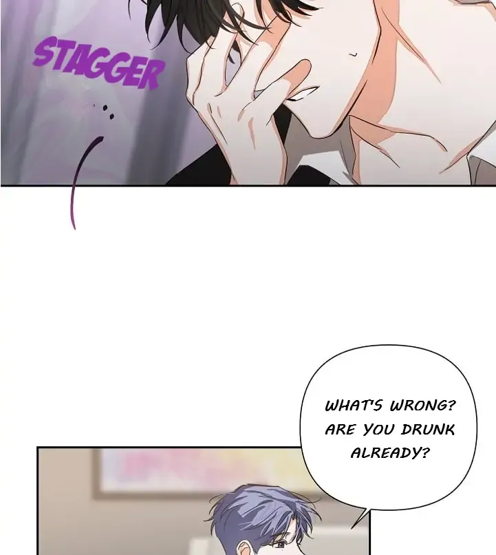 Read Nine to Nine chapter 8 image 4 on Lezhin