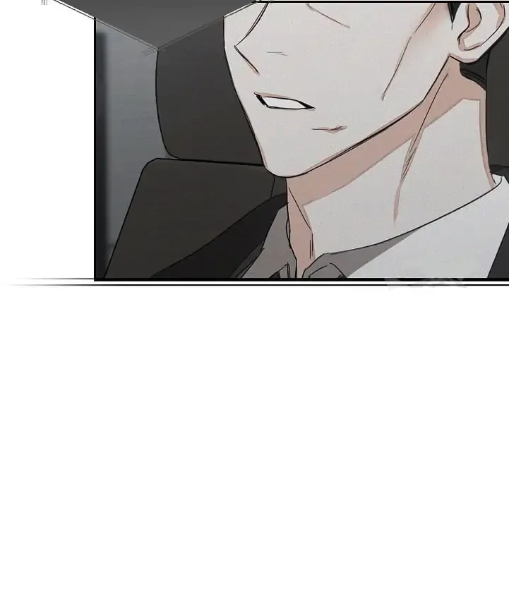Read Nine to Nine chapter 8 image 40 on Lezhin