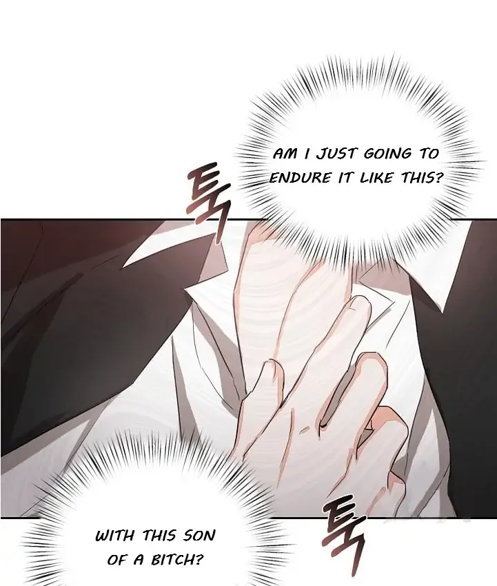 Read Nine to Nine chapter 8 image 41 on Lezhin