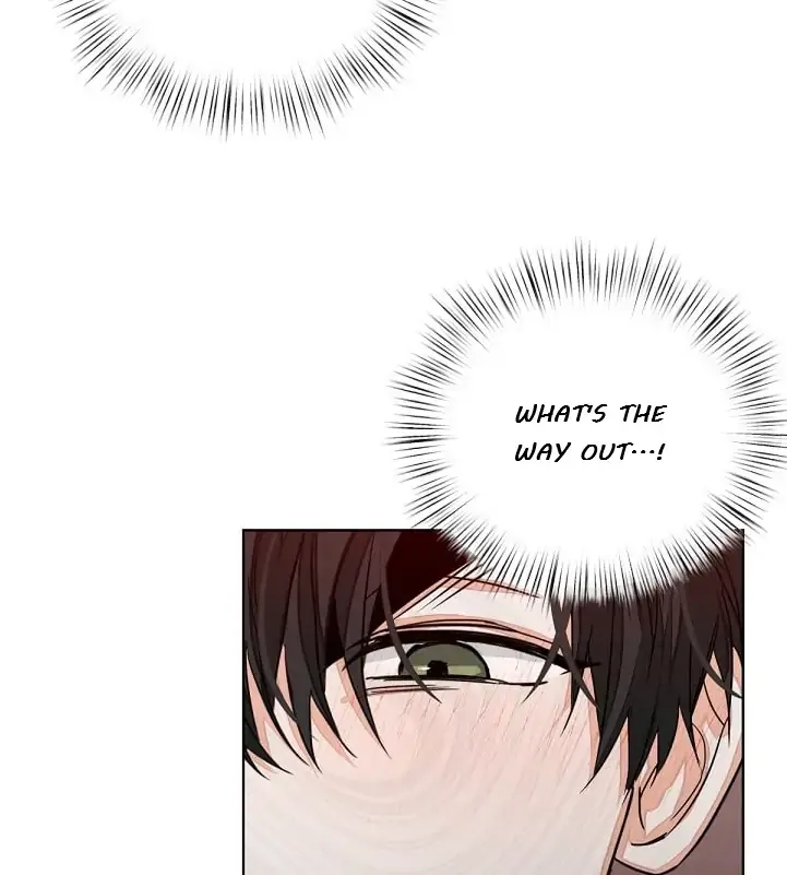 Read Nine to Nine chapter 8 image 42 on Lezhin