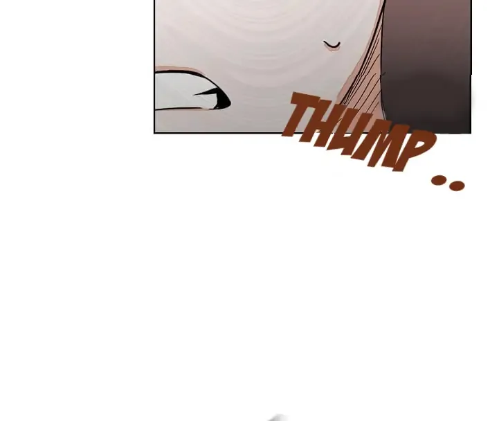Read Nine to Nine chapter 8 image 43 on Lezhin