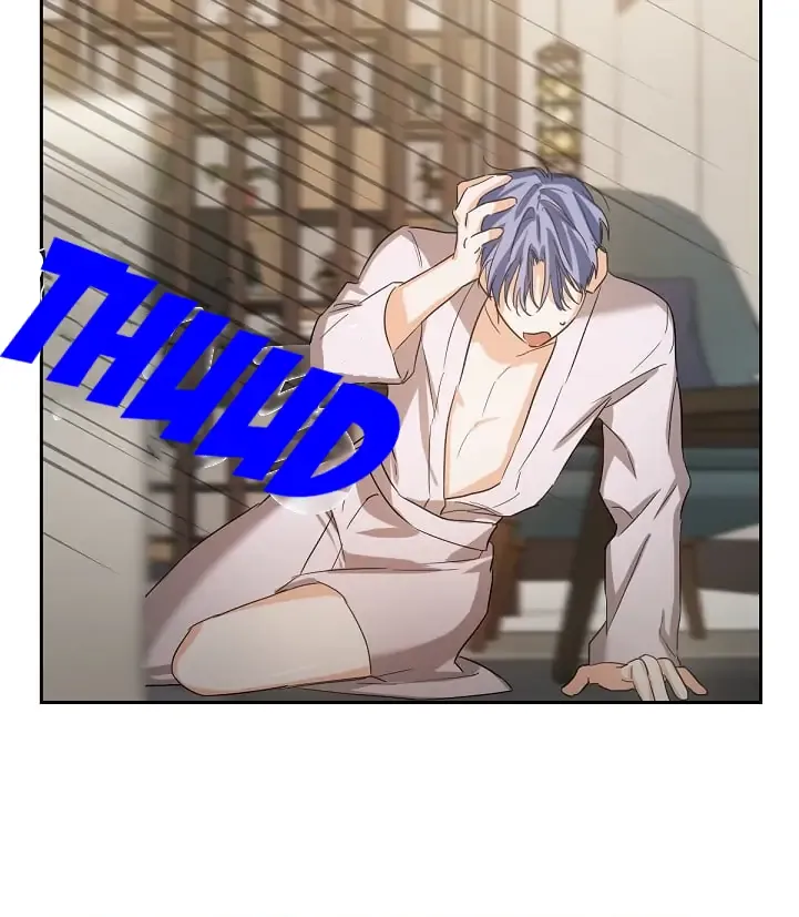Read Nine to Nine chapter 8 image 45 on Lezhin