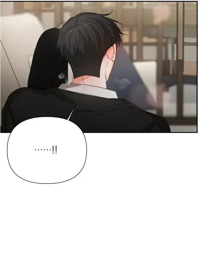 Read Nine to Nine chapter 8 image 46 on Lezhin