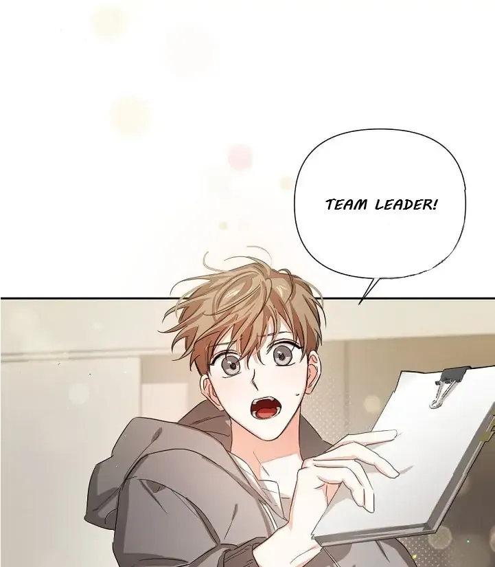 Read Nine to Nine chapter 8 image 47 on Lezhin
