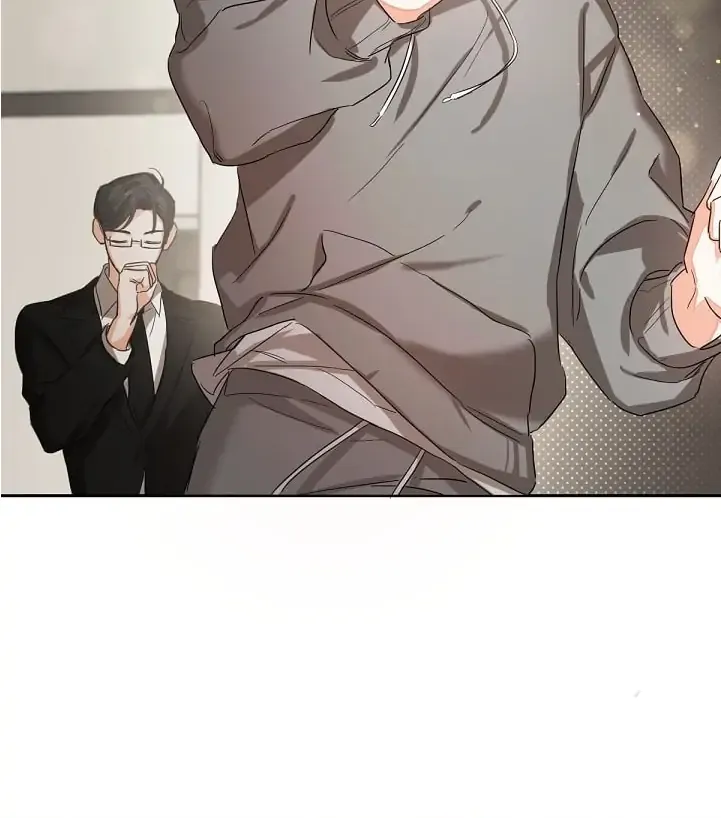 Read Nine to Nine chapter 8 image 48 on Lezhin
