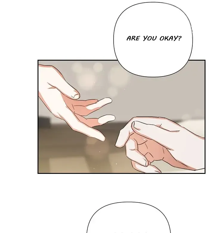 Read Nine to Nine chapter 8 image 50 on Lezhin