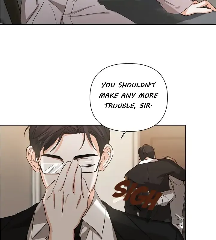Read Nine to Nine chapter 8 image 53 on Lezhin