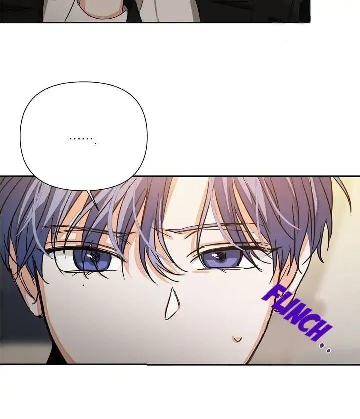 Read Nine to Nine chapter 8 image 54 on Lezhin