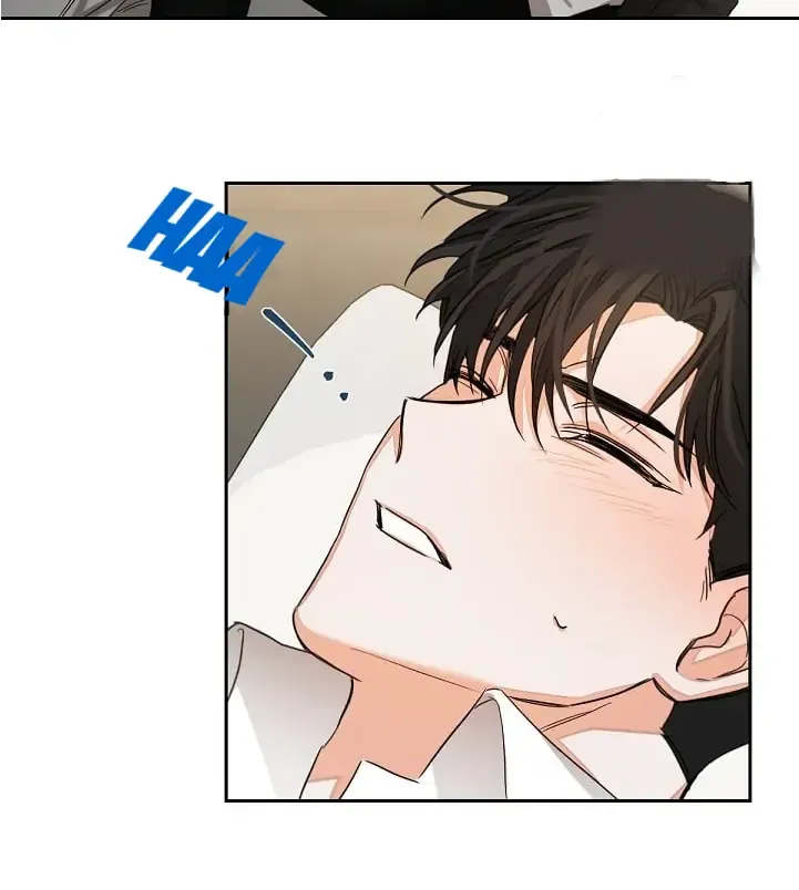 Read Nine to Nine chapter 8 image 57 on Lezhin