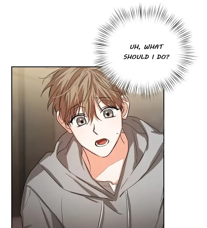 Read Nine to Nine chapter 8 image 58 on Lezhin