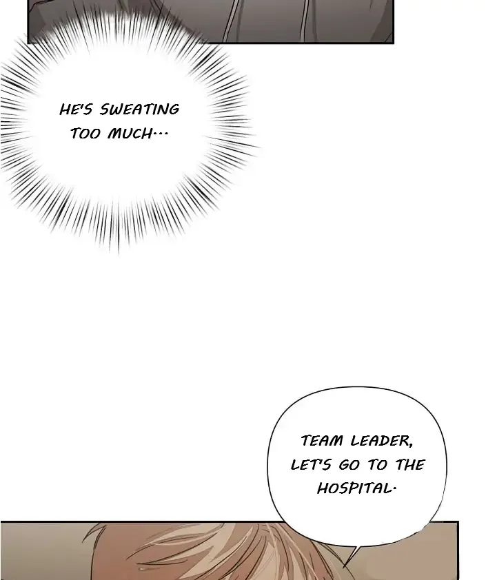Read Nine to Nine chapter 8 image 59 on Lezhin