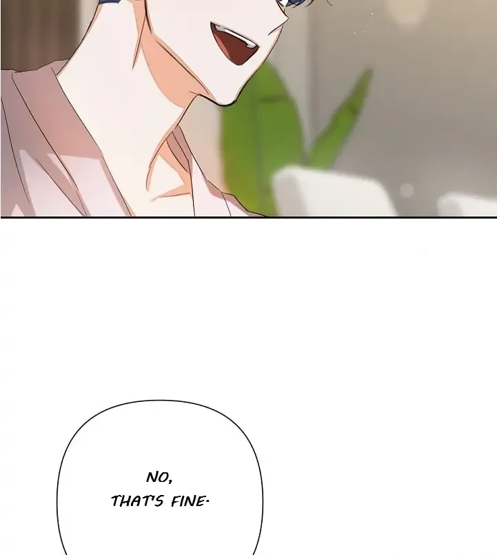 Read Nine to Nine chapter 8 image 6 on Lezhin