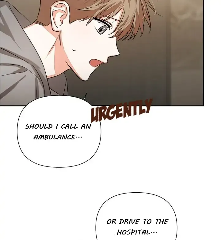 Read Nine to Nine chapter 8 image 60 on Lezhin