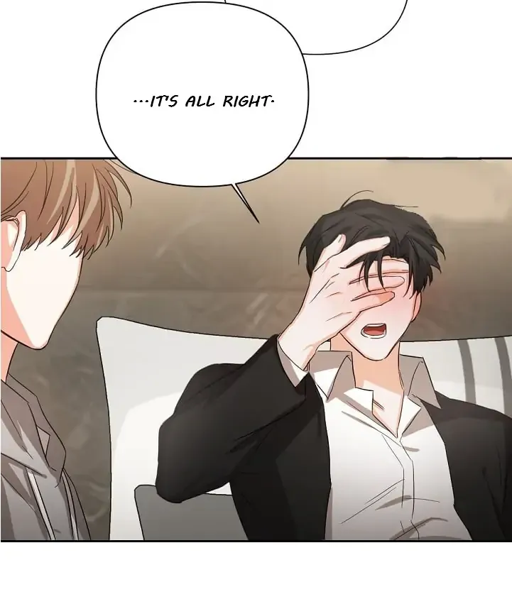 Read Nine to Nine chapter 8 image 61 on Lezhin