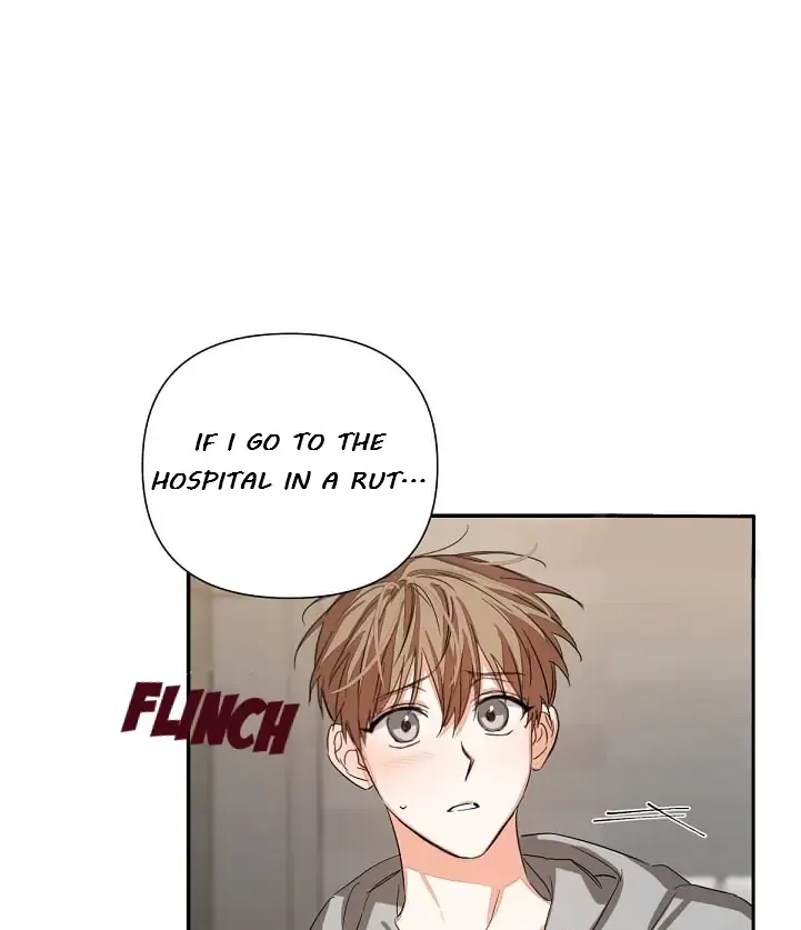Read Nine to Nine chapter 8 image 62 on Lezhin
