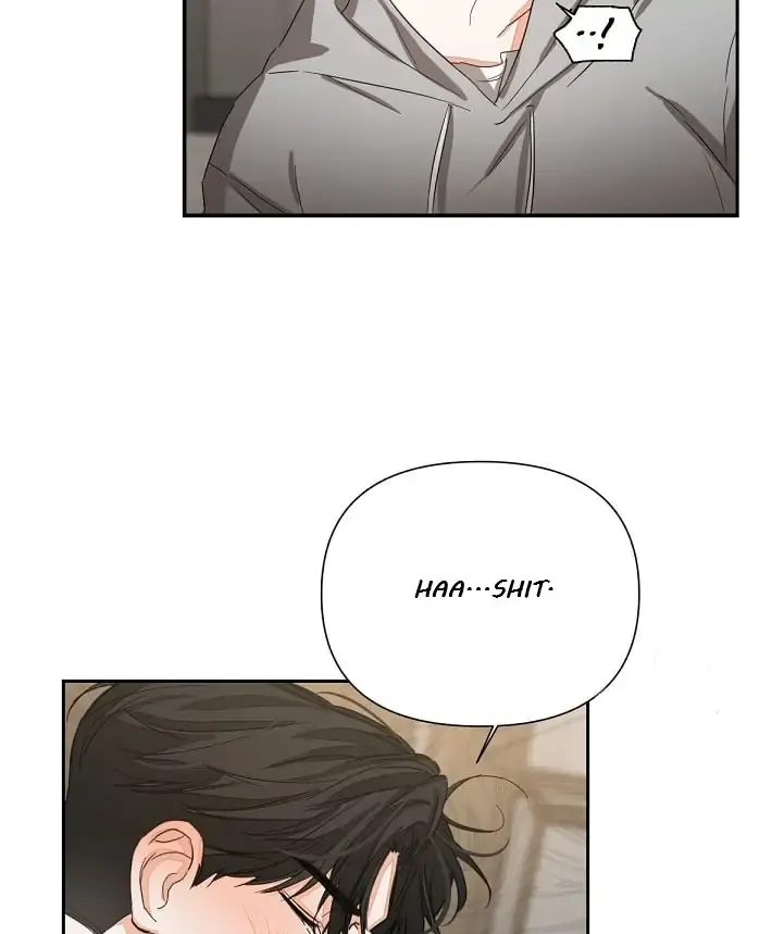 Read Nine to Nine chapter 8 image 63 on Lezhin