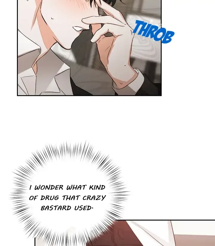 Read Nine to Nine chapter 8 image 64 on Lezhin