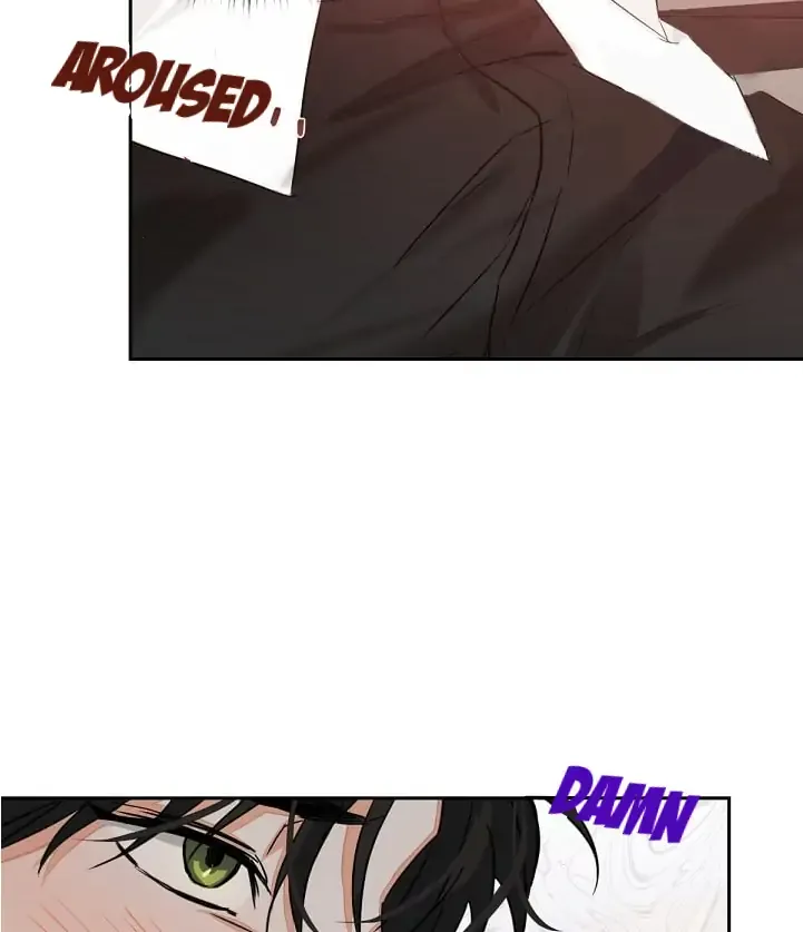 Read Nine to Nine chapter 8 image 65 on Lezhin