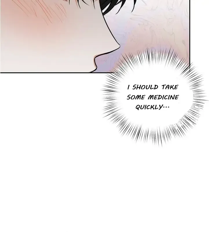 Read Nine to Nine chapter 8 image 66 on Lezhin