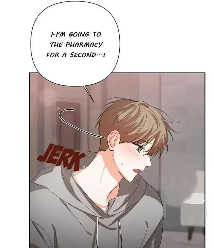Read Nine to Nine chapter 8 image 67 on Lezhin
