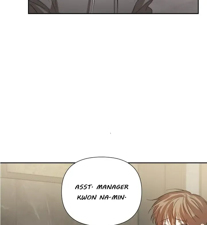 Read Nine to Nine chapter 8 image 68 on Lezhin