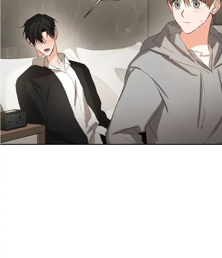Read Nine to Nine chapter 8 image 69 on Lezhin
