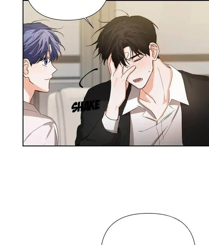 Read Nine to Nine chapter 8 image 7 on Lezhin