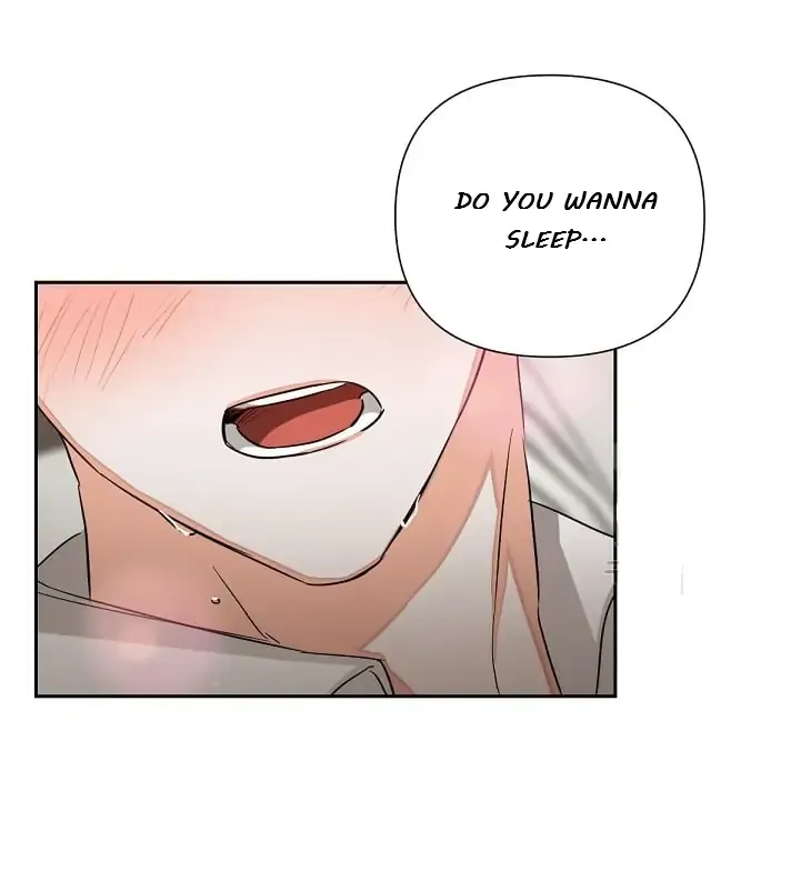 Read Nine to Nine chapter 8 image 70 on Lezhin