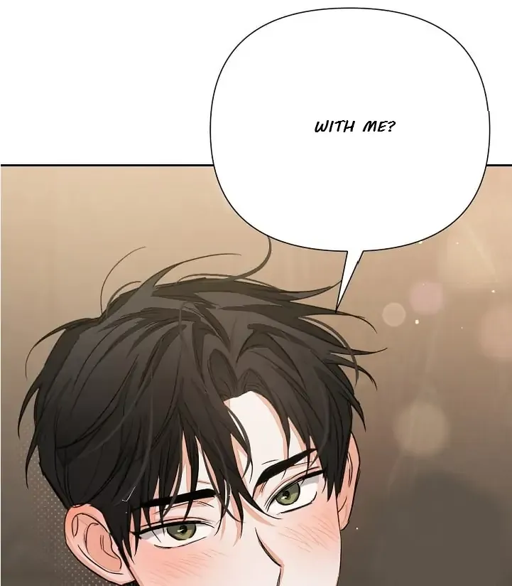 Read Nine to Nine chapter 8 image 71 on Lezhin