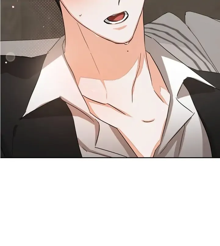 Read Nine to Nine chapter 8 image 72 on Lezhin