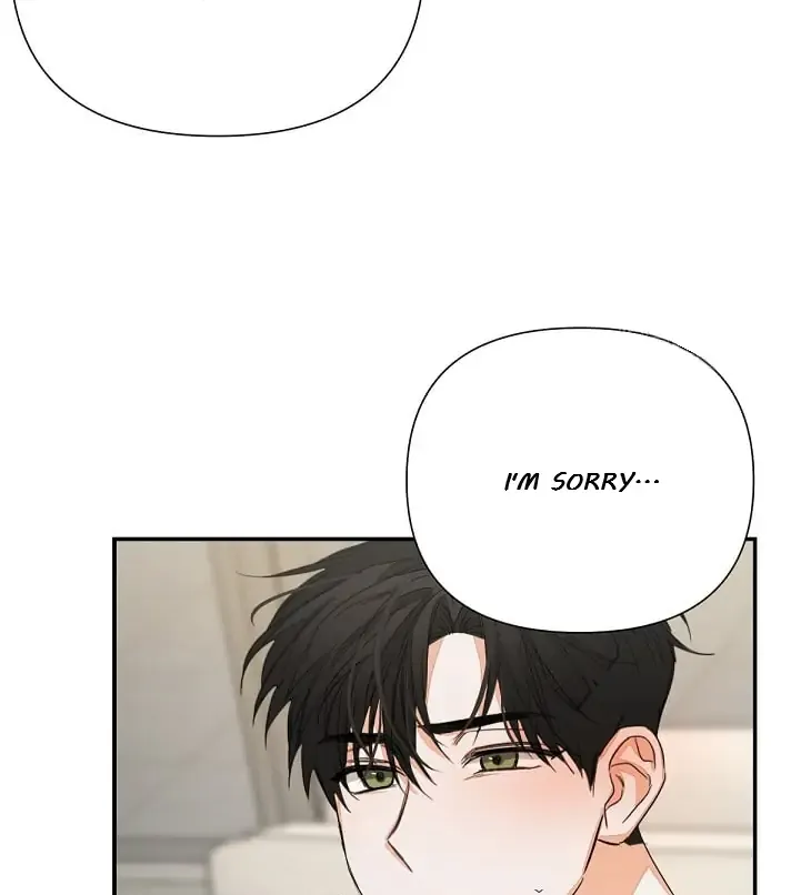 Read Nine to Nine chapter 8 image 9 on Lezhin