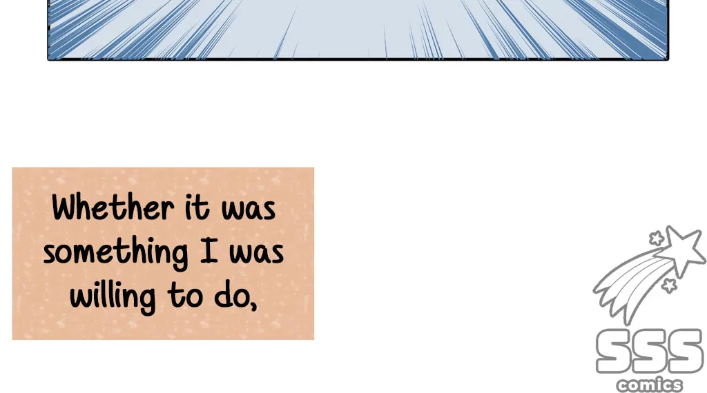 Ning Meng (Colored) Chapter 1 page 13 - 