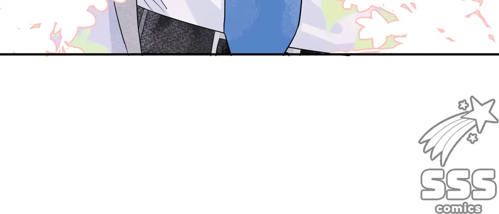 Ning Meng (Colored) Chapter 1 page 24 - 