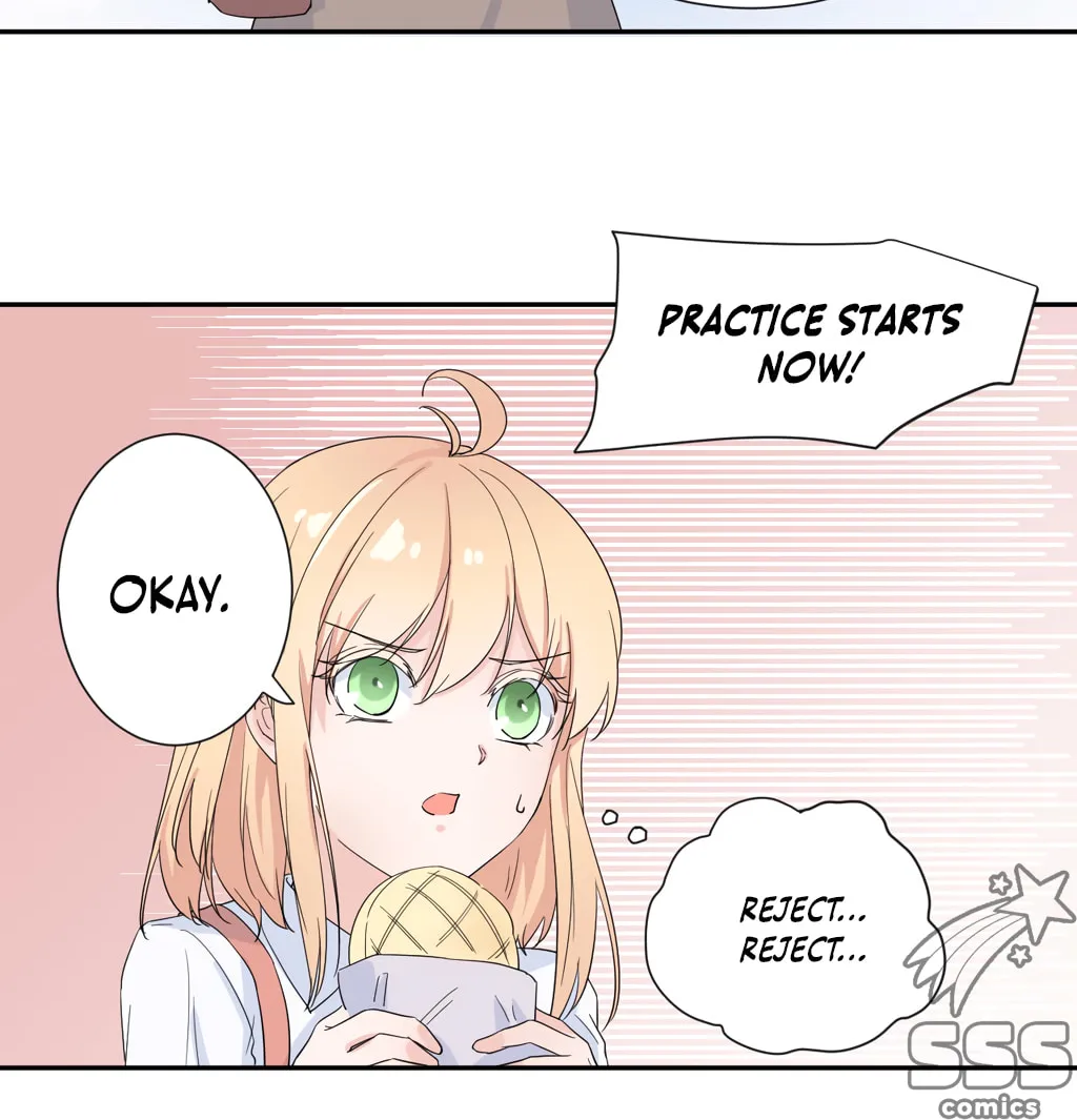 Ning Meng (Colored) Chapter 1 page 42 - 