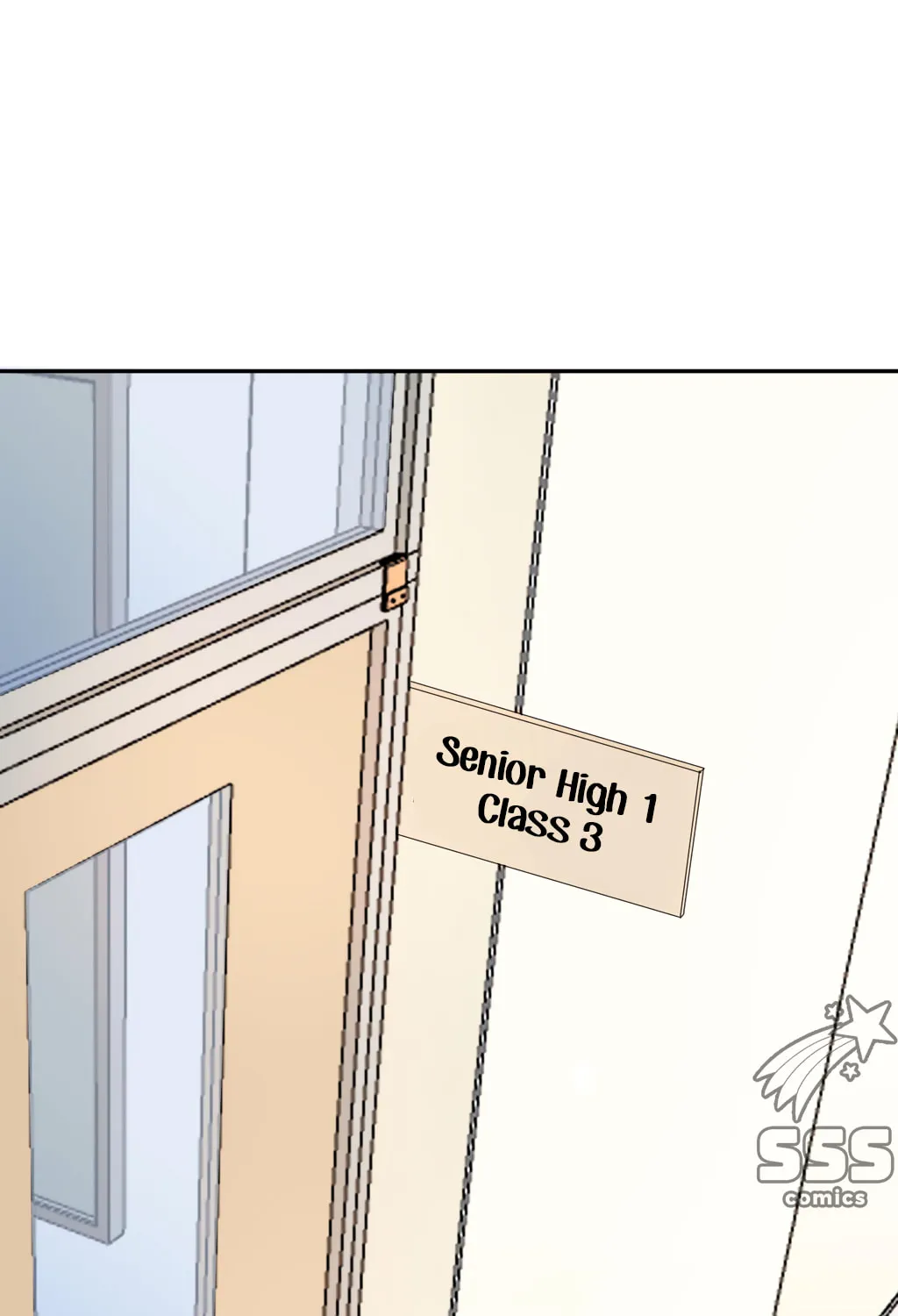 Ning Meng (Colored) Chapter 1 page 51 - 