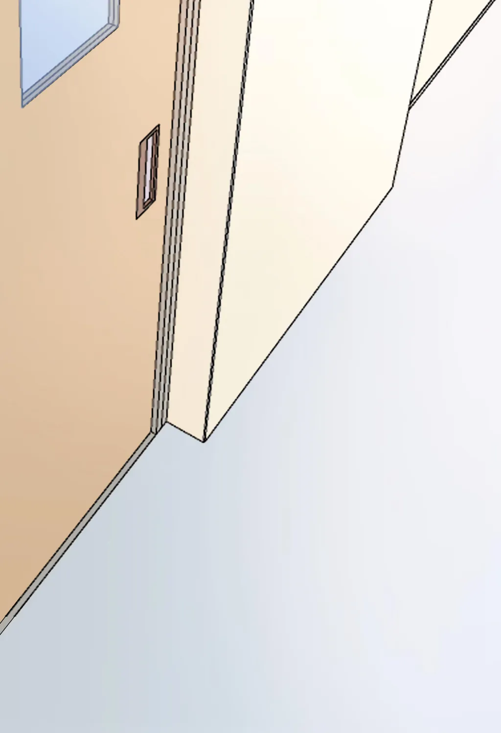 Ning Meng (Colored) Chapter 1 page 52 - 