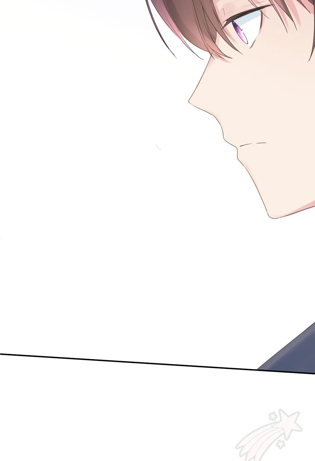 Ning Meng (Colored) Chapter 10 page 25 - 